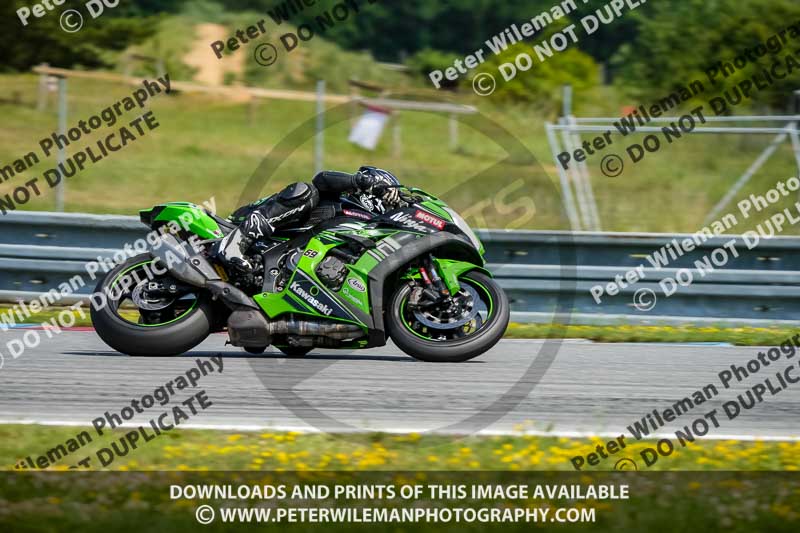 Brno;event digital images;motorbikes;no limits;peter wileman photography;trackday;trackday digital images
